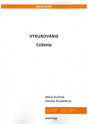 Vykurovanie