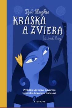 Kr�ska a zviera