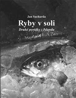Ryby v soli JAS