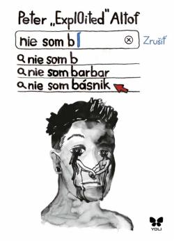 Nie som b�snik