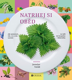 Natrhej si ob�d