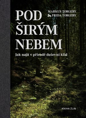 Pod �ir�m nebem