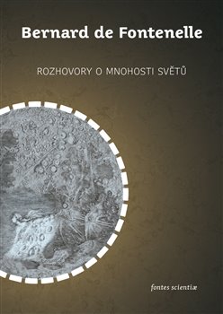 Rozhovory o mnohosti sv�t�
