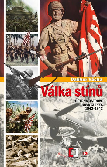 V�lka st�n� EPOCHA
