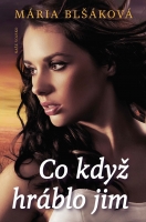 Co kdy� hr�blo jim