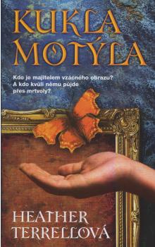Kukla mot�la