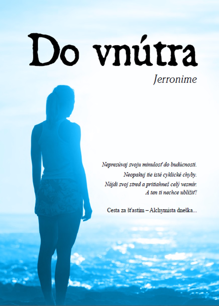 Do vn�tra