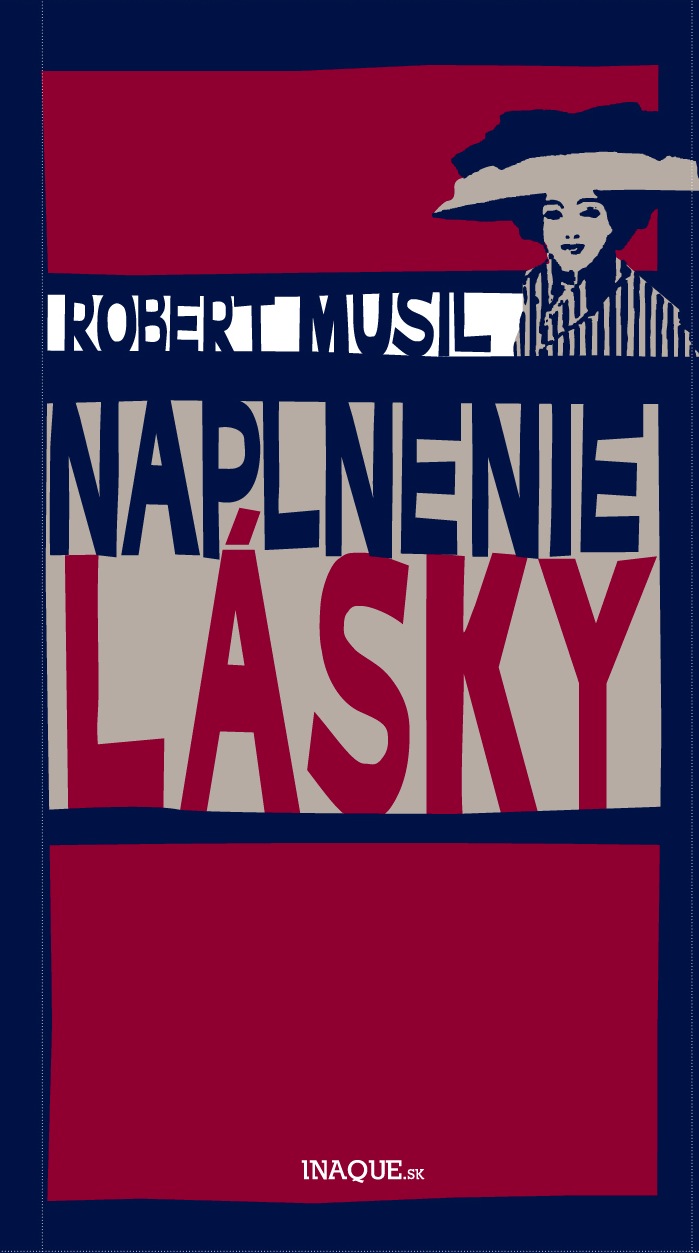 Naplnenie l�sky