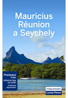Mauricius, R�union a Seychely