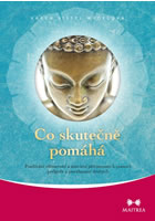 Co skute�n� pom�h�