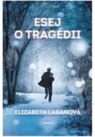 Esej o trag�dii