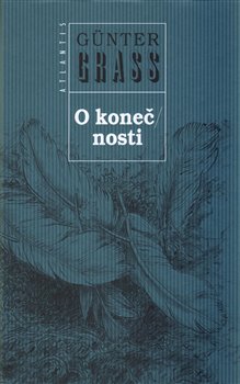 O kone�nosti