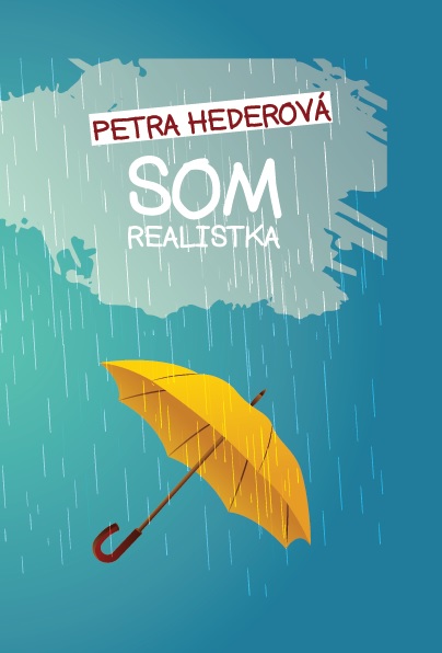 Som Realistka - Cit�ty o l�ske