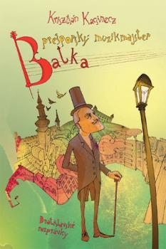 Pre�porsk� muzikmajster Batka