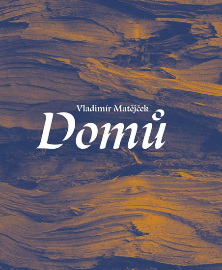 Dom� MERVART