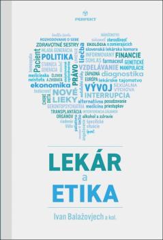 Lek�r a etika