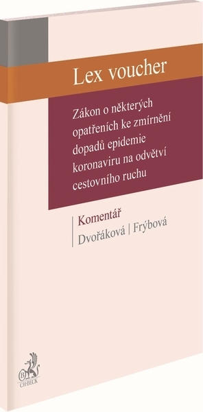 Lex voucher