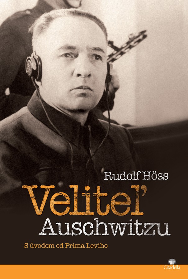Velite� Auschwitzu