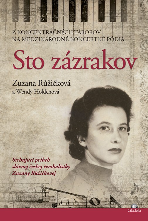 Sto z�zrakov