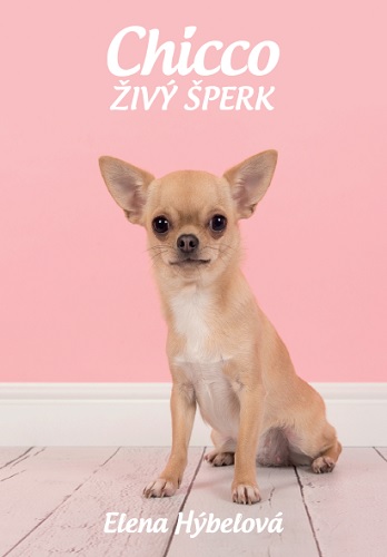 Chicco �iv� �perk