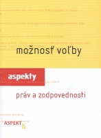 Mo�nos� vo�by