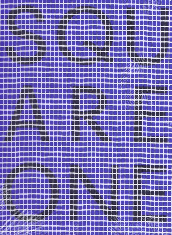 Juraj Koll�r - Square One