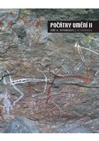 Po��tky um�n� II.
