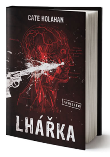 Lh��ka