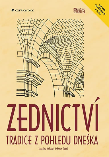Zednictv� 8.v