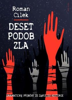 Deset podob zla NV