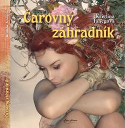 �arovn� z�hradn�k