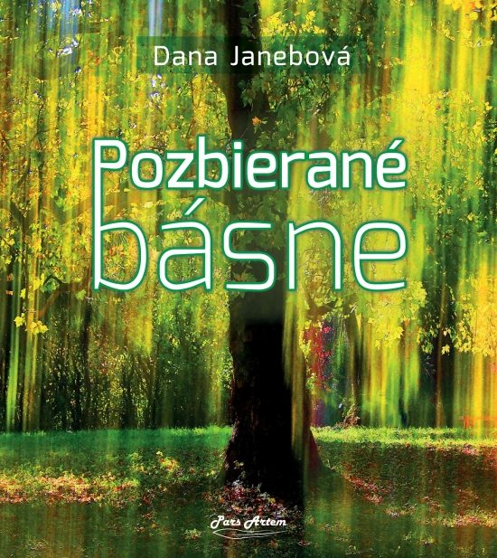 Pozbieran� b�sne