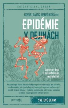Epid�mie v dejin�ch
