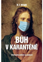 B�h v karant�n�
