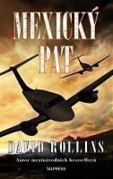 Mexick� pat