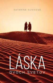 L�ska dvoch svetov