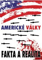 Americk vlky