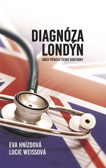 Diagn�za Lond�n