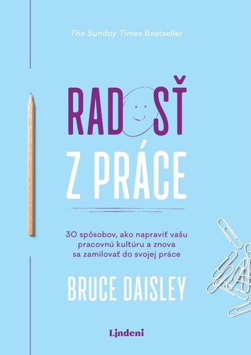 Rados� z pr�ce