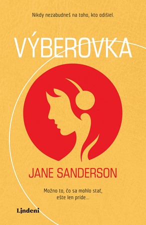 V�berovka