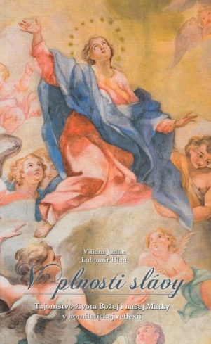 V plnosti slvy