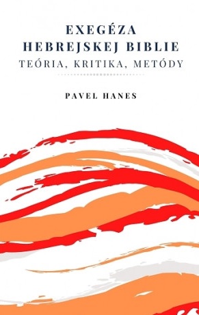 Exeg�za hebrejskej Biblie