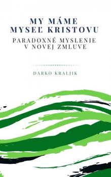 My m�me myse� Kristovu