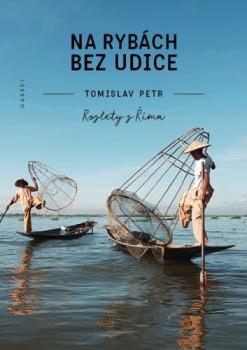 Na ryb�ch bez udice