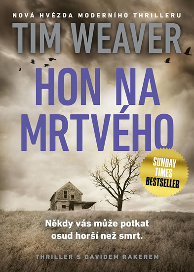 Hon na mrtv�ho