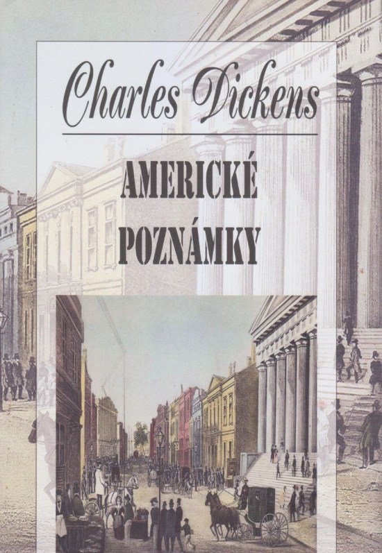 Americk� pozn�mky