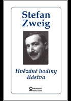 Hv�zdn� hodiny lidstva