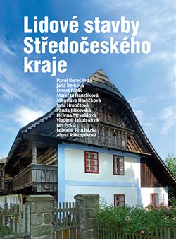Lidov� stavby St�edo�esk�ho kraje
