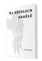 Na k��dlech and�l� KLIKA