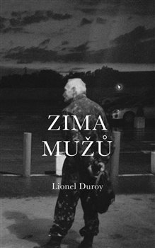 Zima mu�� VOLVOX GLOBATOR